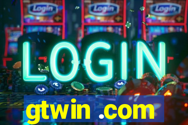 gtwin .com